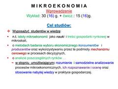 Miniaturka strony a1