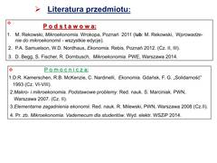 Miniaturka strony a4