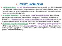 Miniaturka strony a5