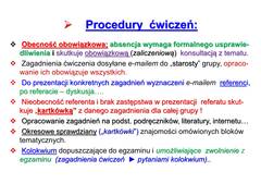 Miniaturka strony a7