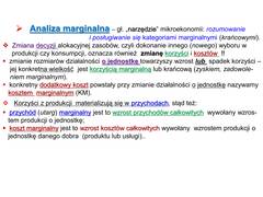 Miniaturka strony a11