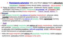 Miniaturka strony a12