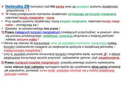 Miniaturka strony a13