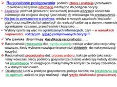 Miniaturka strony a14