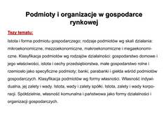 Miniaturka strony b1