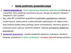 Miniaturka strony b2