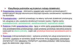 Miniaturka strony b4