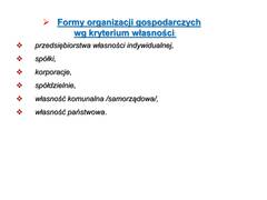 Miniaturka strony b6