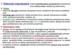 Miniaturka strony b7