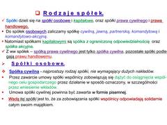 Miniaturka strony b9