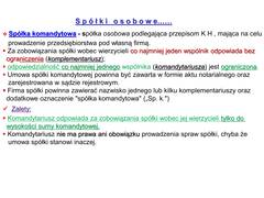 Miniaturka strony b12