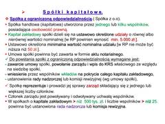 Miniaturka strony b14