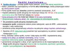 Miniaturka strony b15