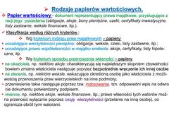 Miniaturka strony c3