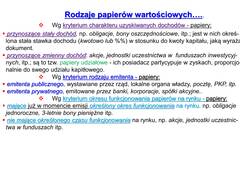 Miniaturka strony c4