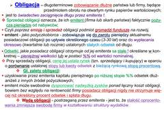 Miniaturka strony c5