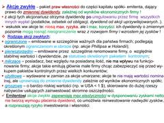 Miniaturka strony c8