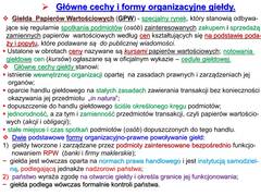 Miniaturka strony c12