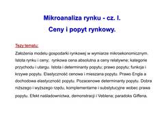 Miniaturka strony d1