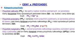 Miniaturka strony d4