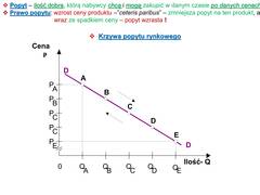 Miniaturka strony d5