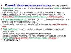 Miniaturka strony d7