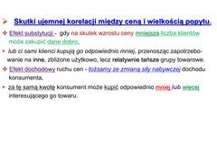 Miniaturka strony d8