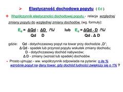 Miniaturka strony d10