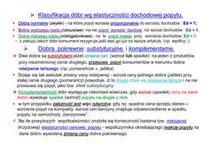 Miniaturka strony d11