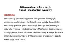 Miniaturka strony e1
