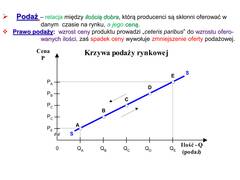 Miniaturka strony e4