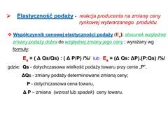 Miniaturka strony e5