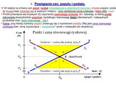 Miniaturka strony e8