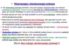 Miniaturka strony e9