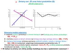 Miniaturka strony e13