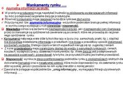 Miniaturka strony e16