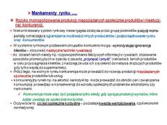 Miniaturka strony e17