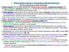 Miniaturka strony e18