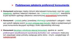 Miniaturka strony f2