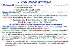 Miniaturka strony f3