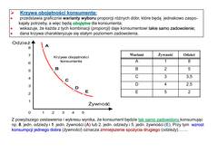 Miniaturka strony f7