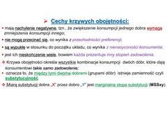 Miniaturka strony f9