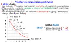 Miniaturka strony f10