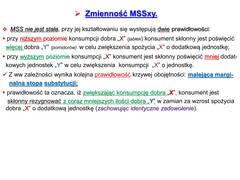 Miniaturka strony f11