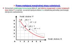 Miniaturka strony f12