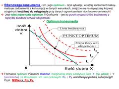 Miniaturka strony f14