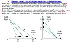 Miniaturka strony f16