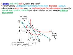 Miniaturka strony f17