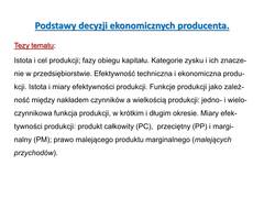 Miniaturka strony g1