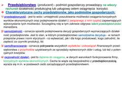 Miniaturka strony g2